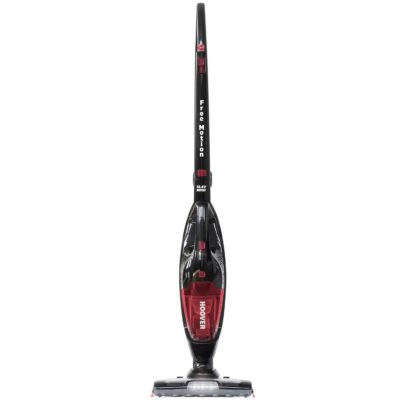 Hoover Free Motion FM144B2 14.4v Cordless Vacuum Cleaner Hoover Free Motion FM144B2 14.4v Cordless Vacuum Cleaner